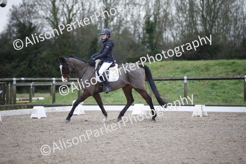 20260127-0193 - Class 15 - BD Prelim 2