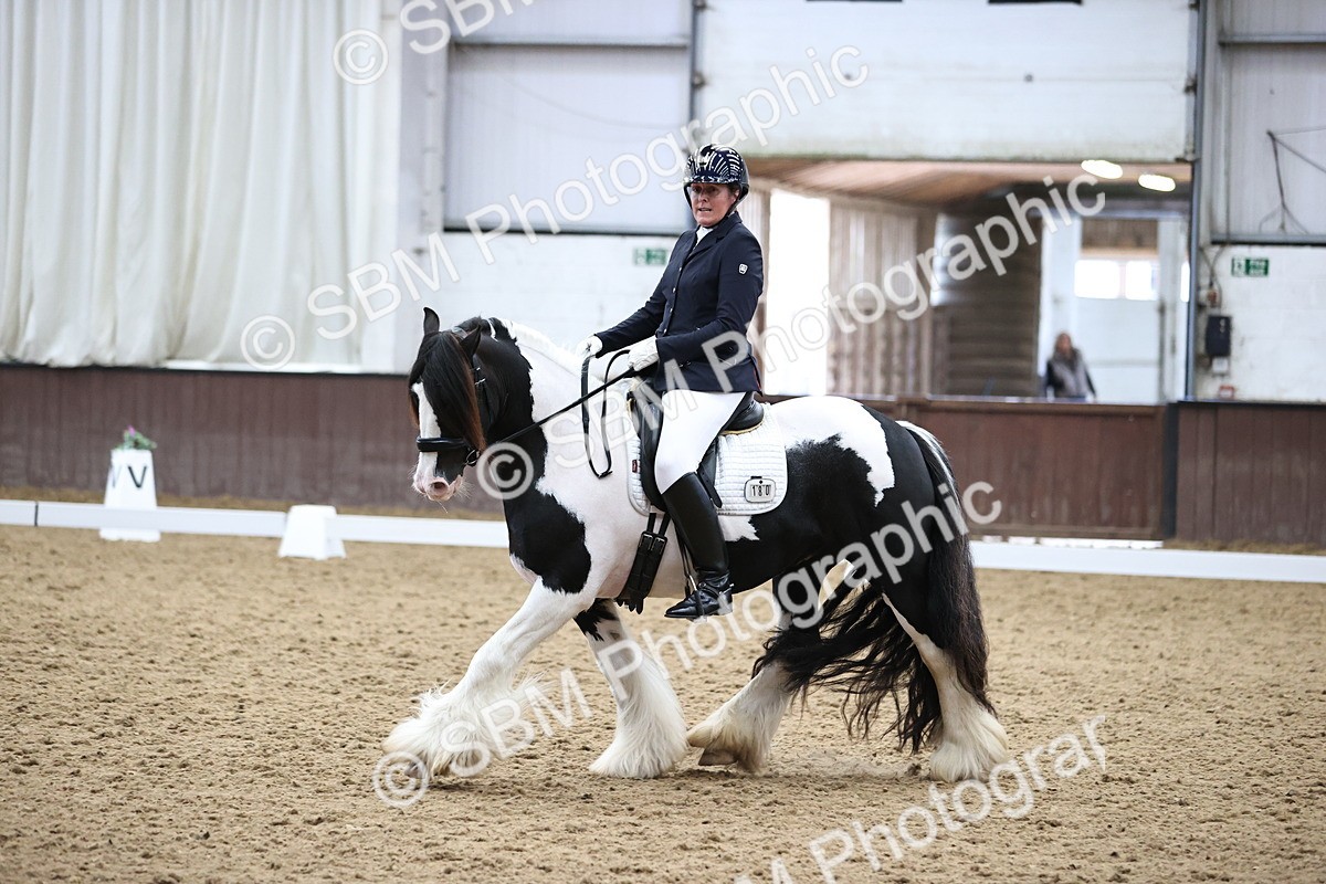 SBM_019356 - Class 21 - Medium 73 - 10.20-11.32