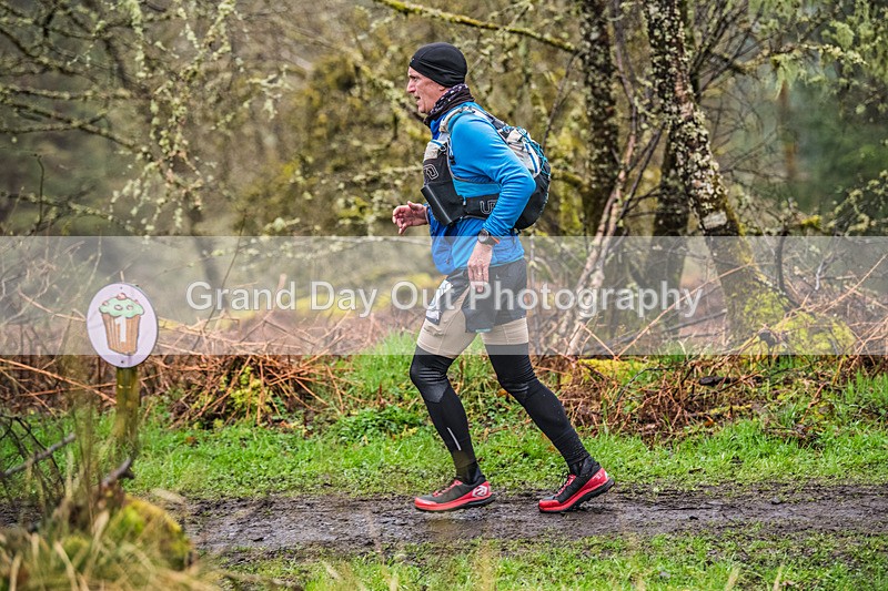 Kielder-122 - High Terrain Events Kielder 82, 50 & 32K Ultra Trail Races Saturday 13th April 2024