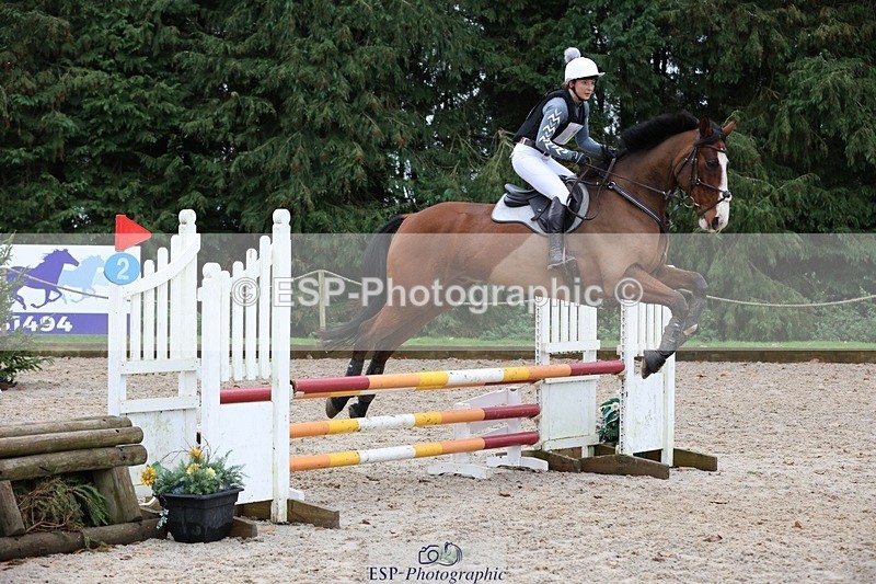 231118-131433-01770 - Cls 3 90cm