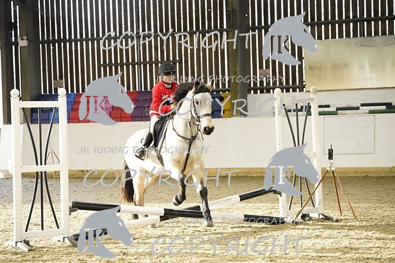 _DSC2881 - Class 3 45cm