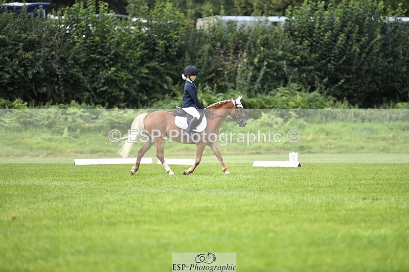 230826-133642-19829 - PC 70 1pm to 2pm