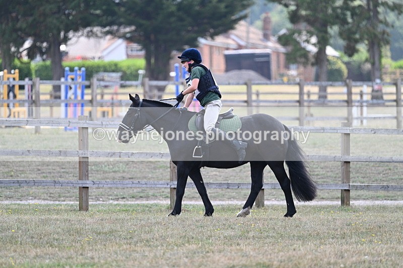 WJ7_2097 - XC Time 12:04 to 12:16