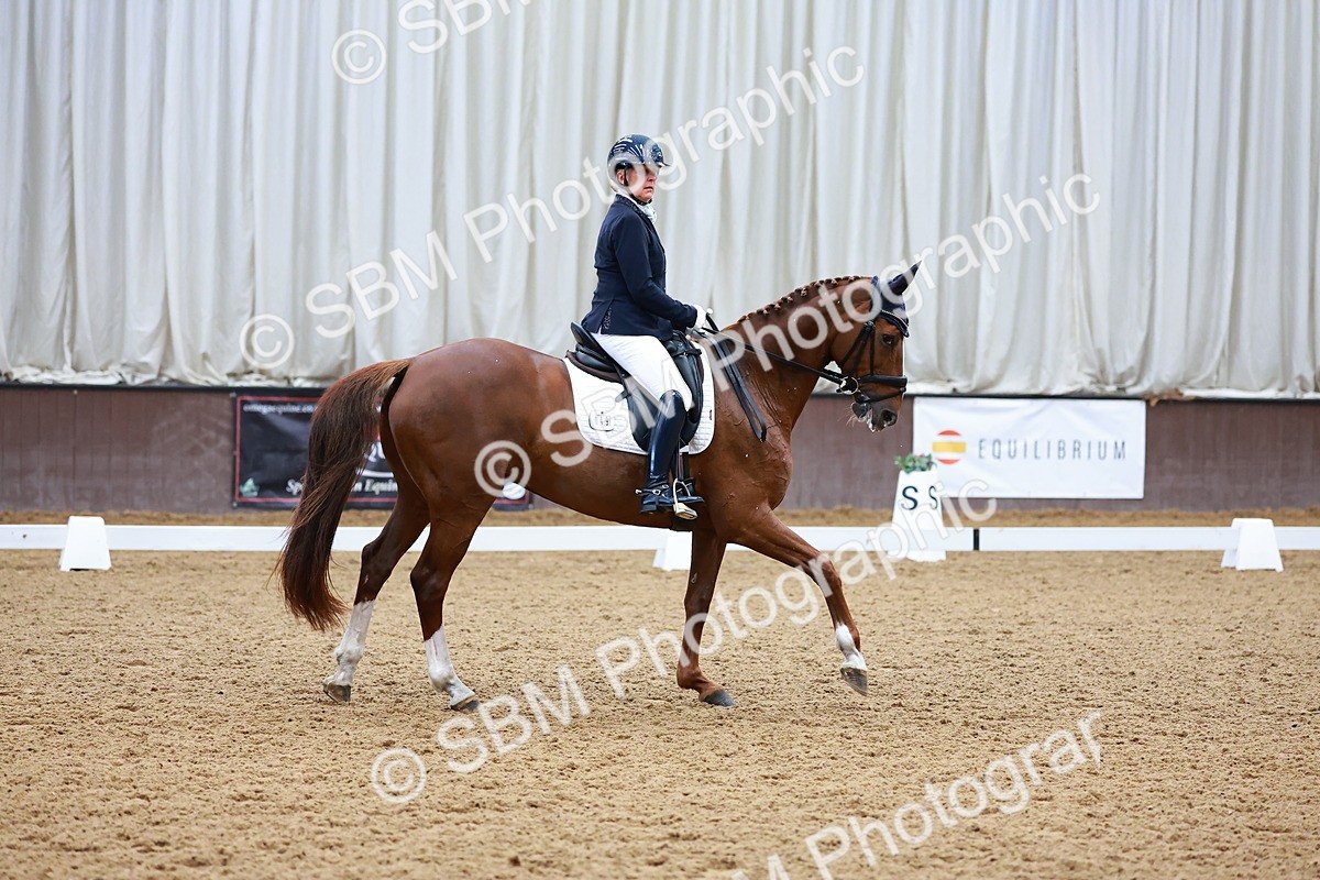 SBM_001204 - Class 12-19-16 - Lusitania-FEI INT I - PYO ADV 1