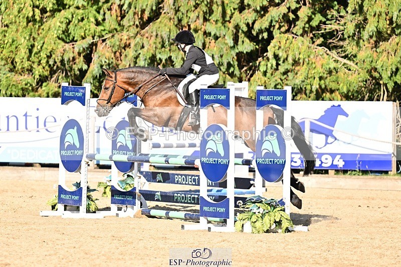 250823A-173724-33953 - PC80 Jump Off