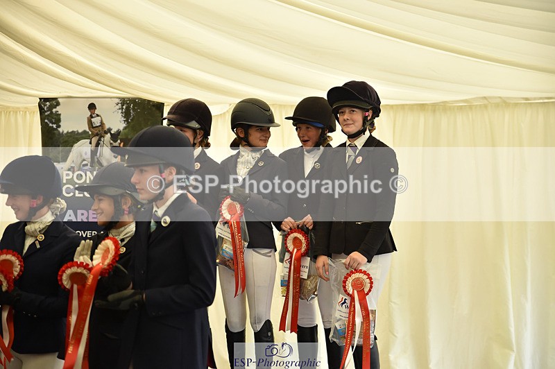 240824X-000108-30728 - D80 and 80cm SJ Presentations