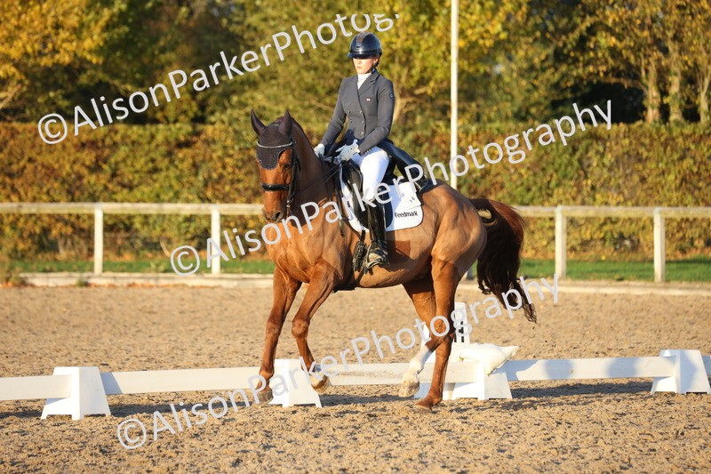 20251102-1618 - Class 12 - PSG