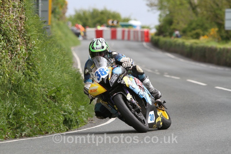 IMG_0339 - Supersport Race 1 - 2013