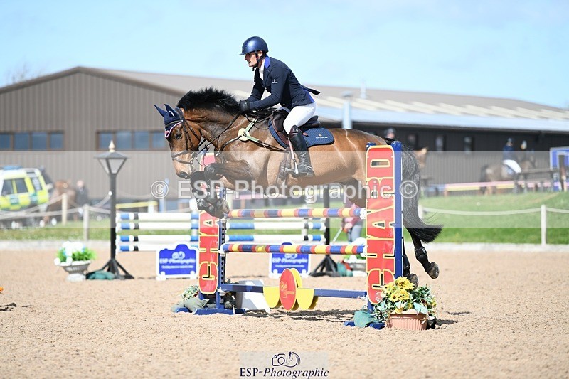 250328-115042-00891 - Cls 2 Snr Newcomers