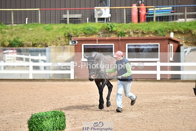 240417A-143600-00581 - 2pm to 3pm