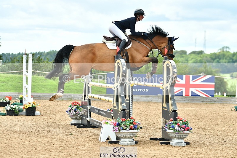 230723A-151540-13282 - Cls 36, 7 Yr Olds 1.30m