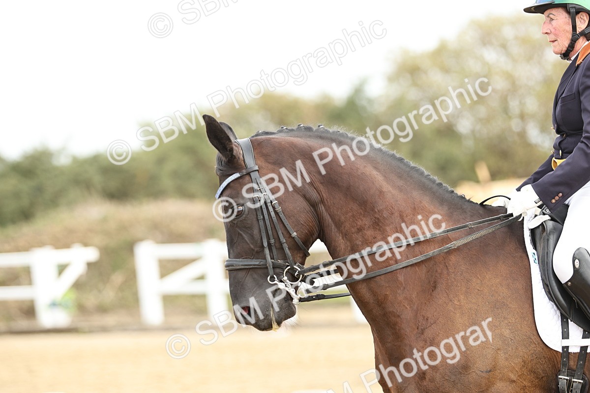 SBM_007729 - Class 26 - FEI PSG Silver