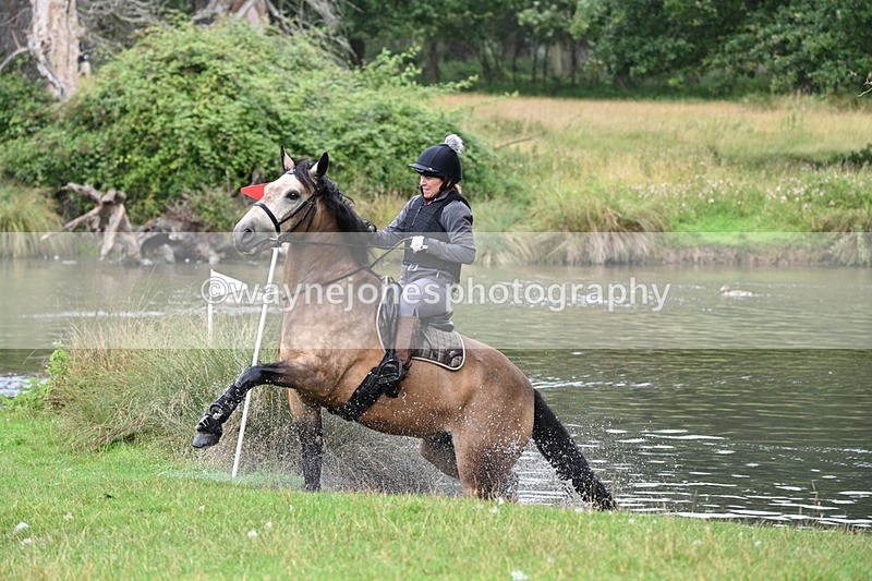 WJ7_6837 - Time at Water 10:01 to 10:27
