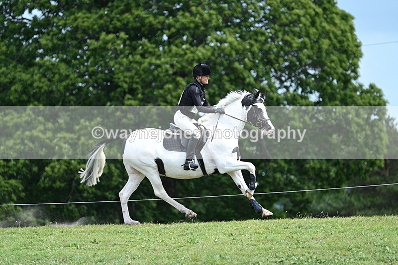 WJ7_6929 - Time 12:08 to 12:15