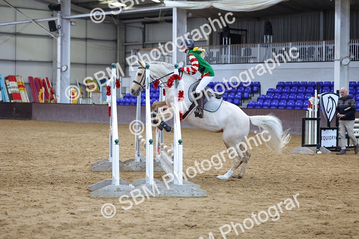SBM_001419 - Class 7 - Puissance