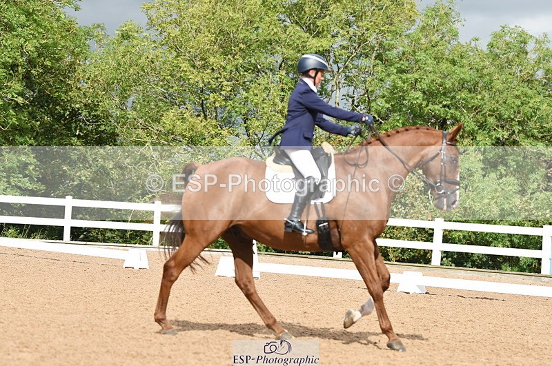 230912A-111108-00528 - Cls 7 Elementary 40