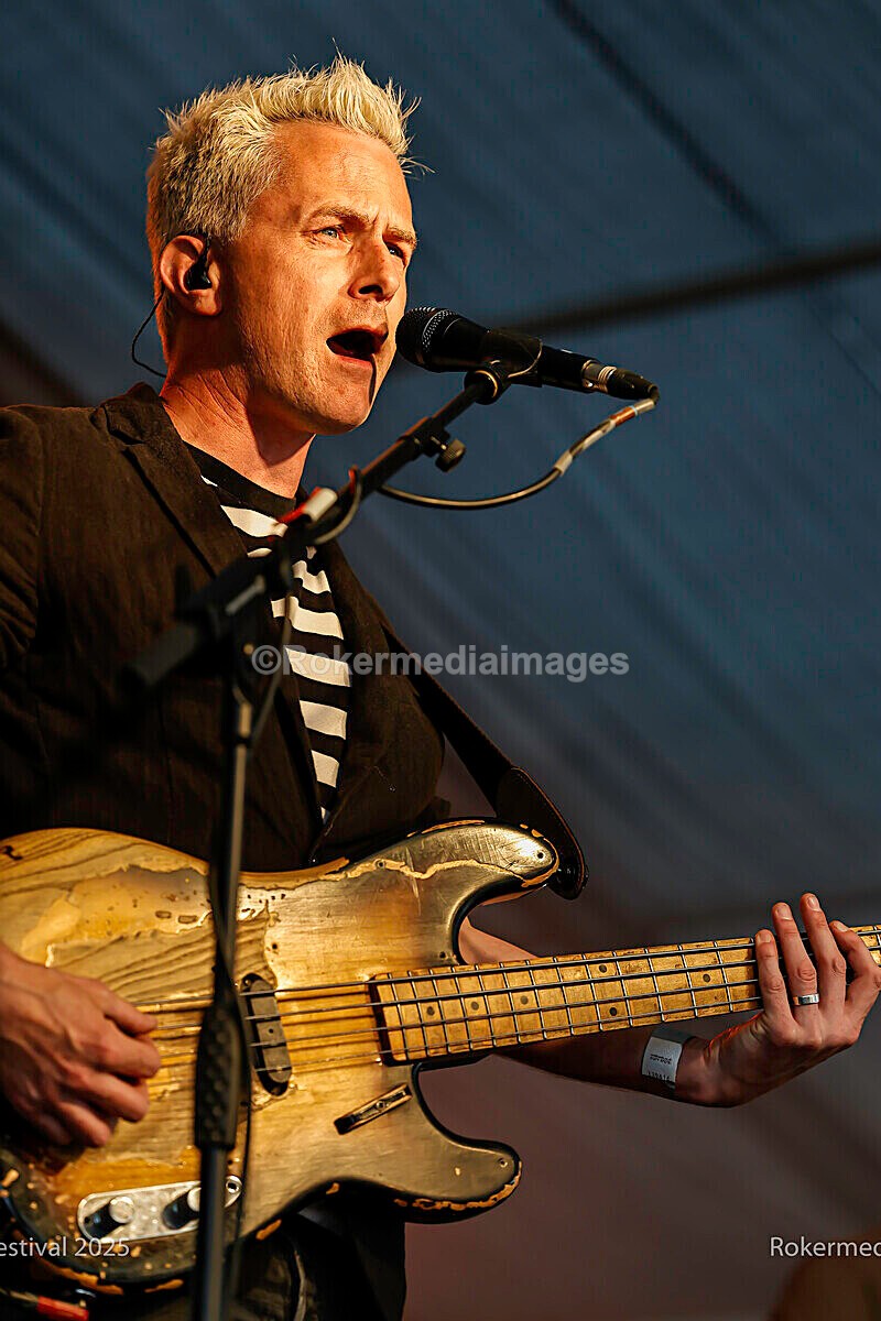 _MGL7506 - MINETY 2025