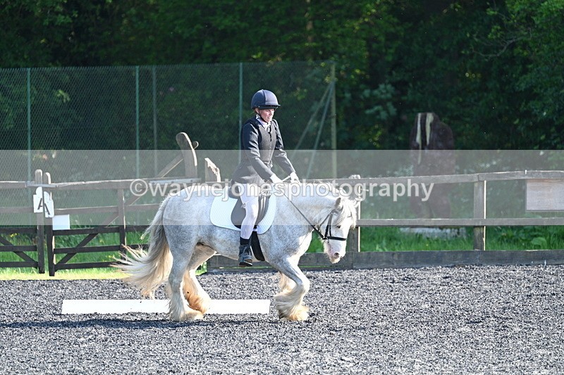 WJ7_4046 - Class 1 intro