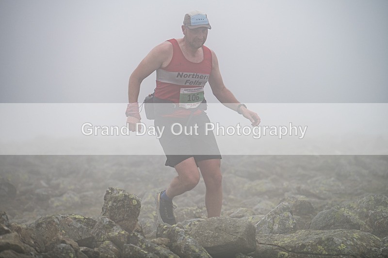 Fairfield-345 - Fairfield Horseshoe Fell Race Saturday 9th May 2026