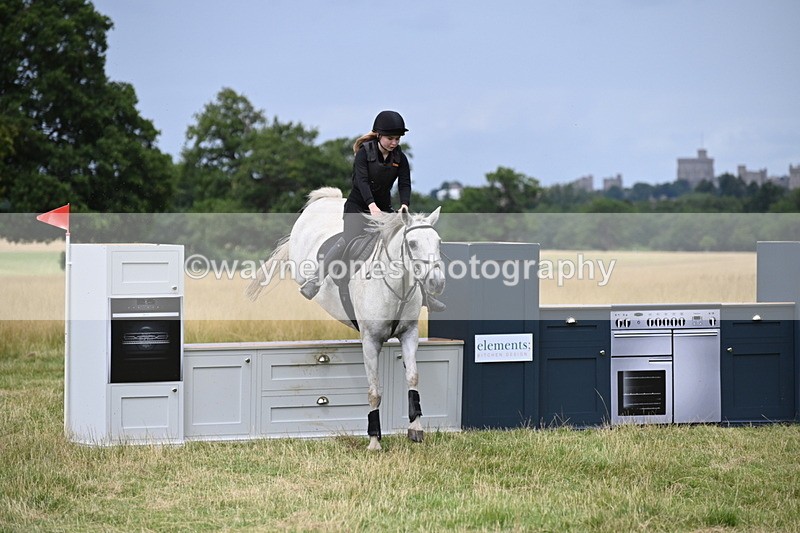 WJ6_5074 - Time at Jump 13:35 to 14:42