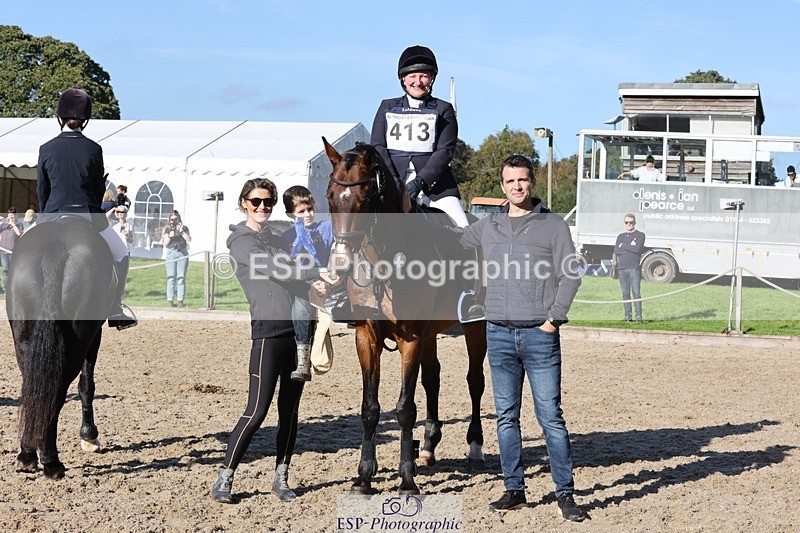 241027-130117-17482 - Presentations - BE90 3DE