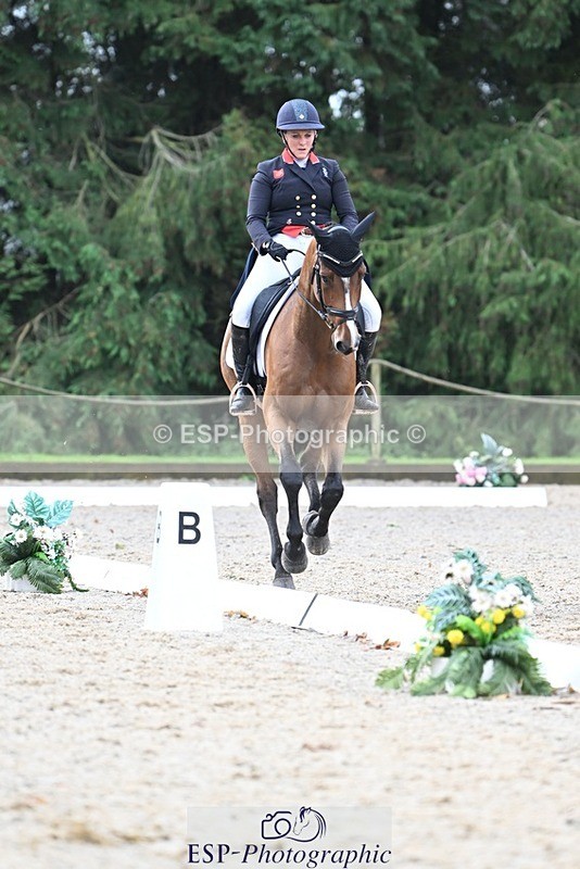 231019-105255-01668 - 034-COOLEY.PARK.MUZE-Gemma.Stevens-DR