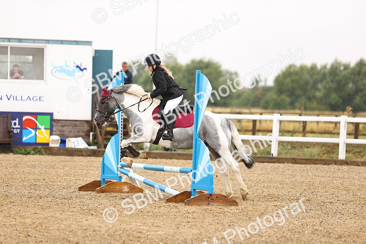 SBM_000172 - Class 2 - 50cm