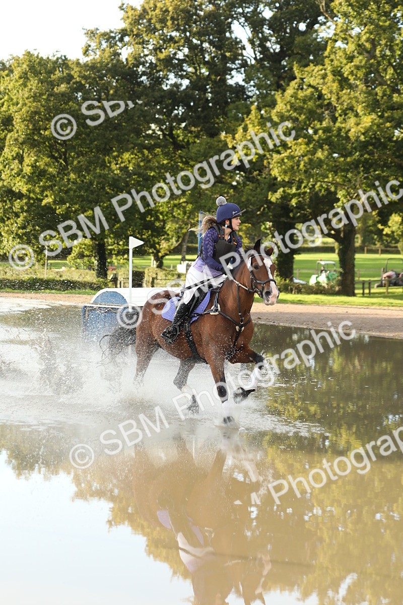 SBM_12904 - E9 Eventers Challenge 90cm Championship