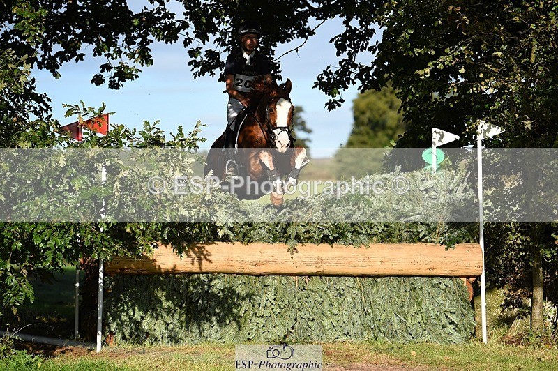 231022-101300-25433 - 209-JIN.VAN.DE.DOELVELDEN.Z-Callum.Banfield-XC