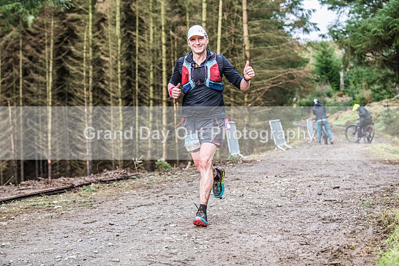 Glentress Marathon-1393 - High Terrain Events Glentress Marathon Trail Run Saturday 19th February 2023