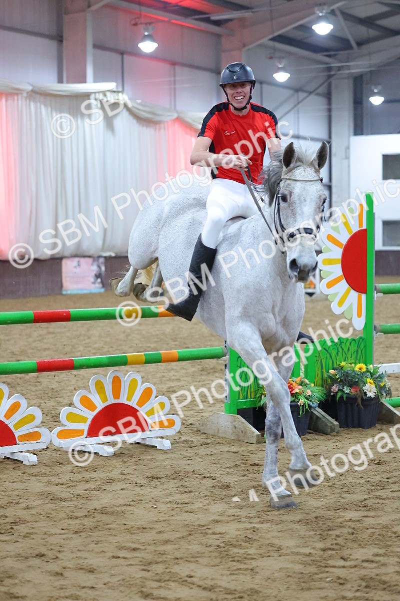 SBM_003358 - Bareback Challenge Camera 1