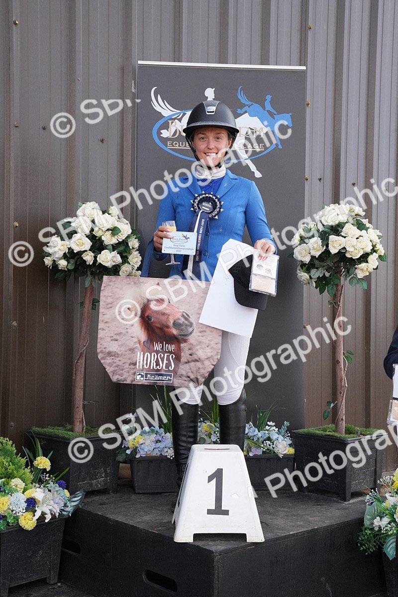 SBM_008296 - Presentations - 31-8-25