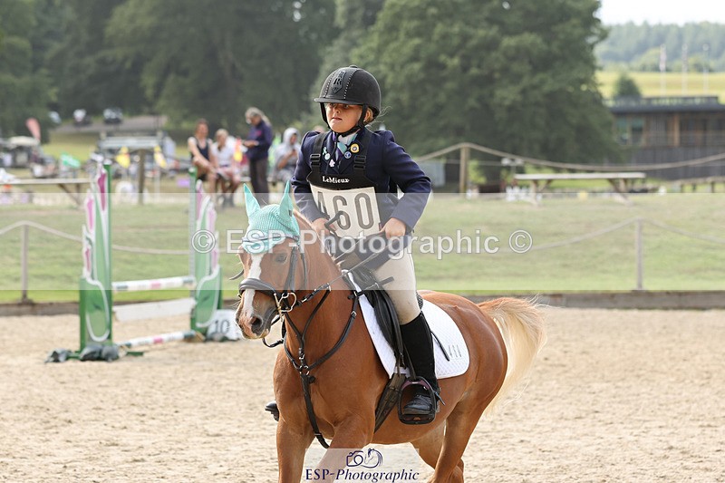 240823X-164735-19908 - 70cm Single Phase All