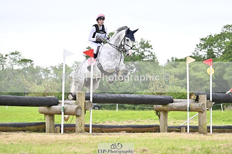 240623-164534-06852 - BE 100 XC 16-00 to 16-55