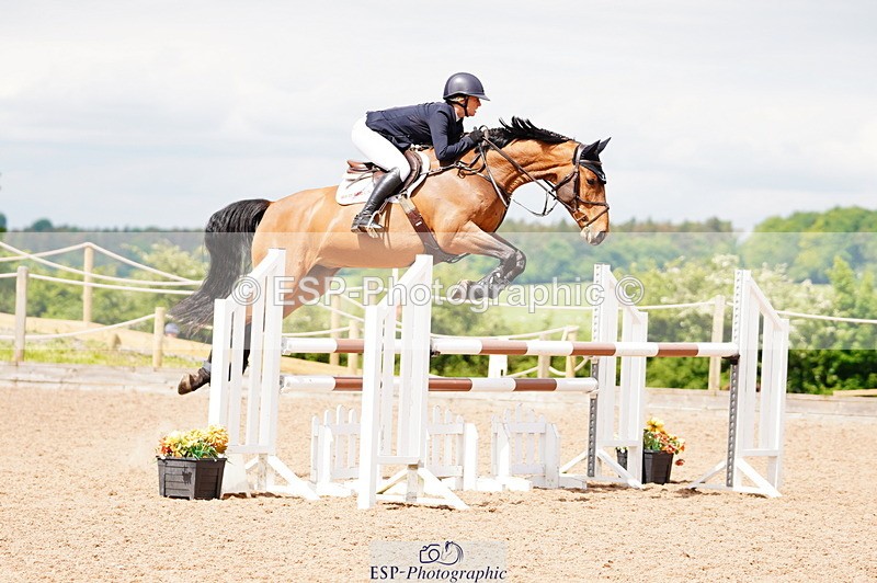 240524A-110138-02975 - Cls 14 Newcomers