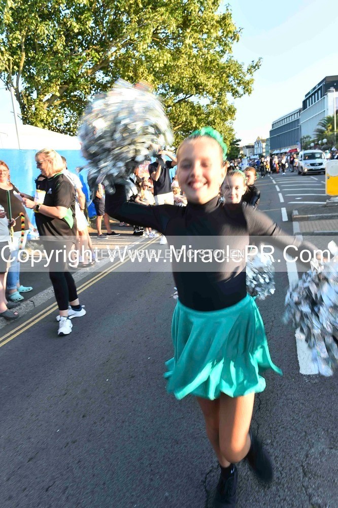 SH4_3543 - Carnival Procession.
