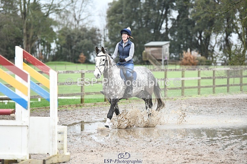 240218-115515-02247 - SJ 10 to 11