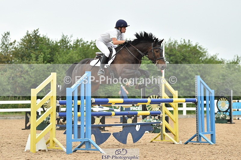 230611A-124746-05571 - Cls 34 1.05m Amateur Qualifier