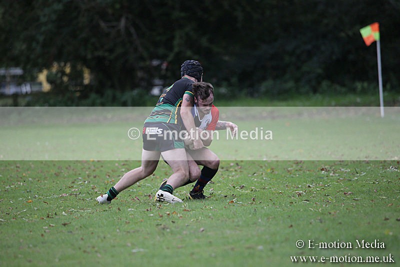 RU290919-0061 - Pewsey Vale RFC v Westbury RFC 28/09/19