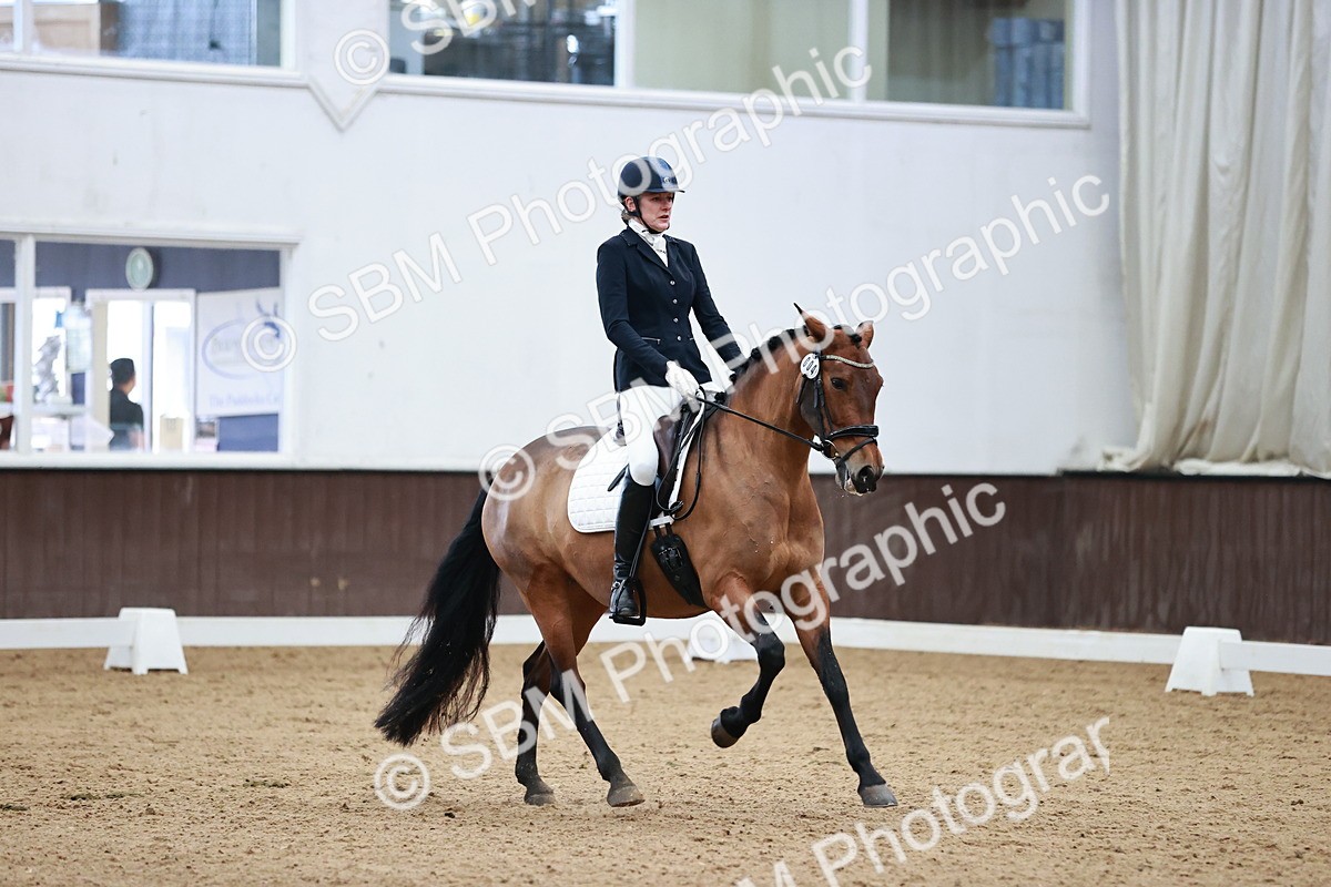 SBM_000916 - Class 2-5-4-6 - Paso Doble-Golega-Novato-Sevilla - FSM