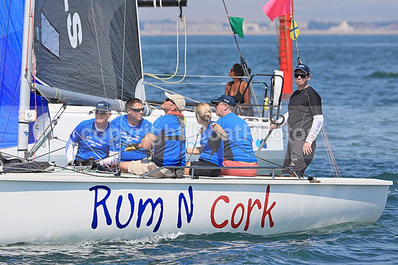 180707 RUM N CORK 1Y3A0015 - ROUND THE ISLAND 2018