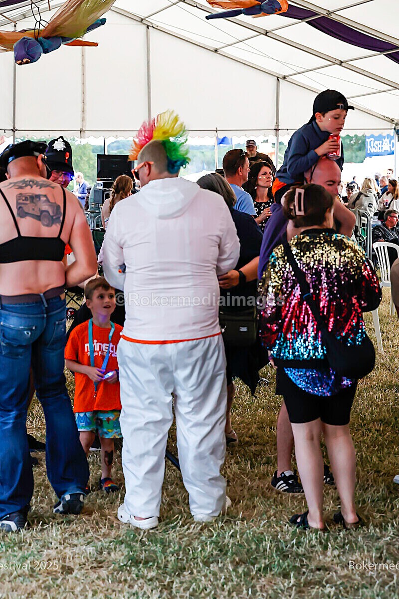 _MGL7610 - MINETY 2025