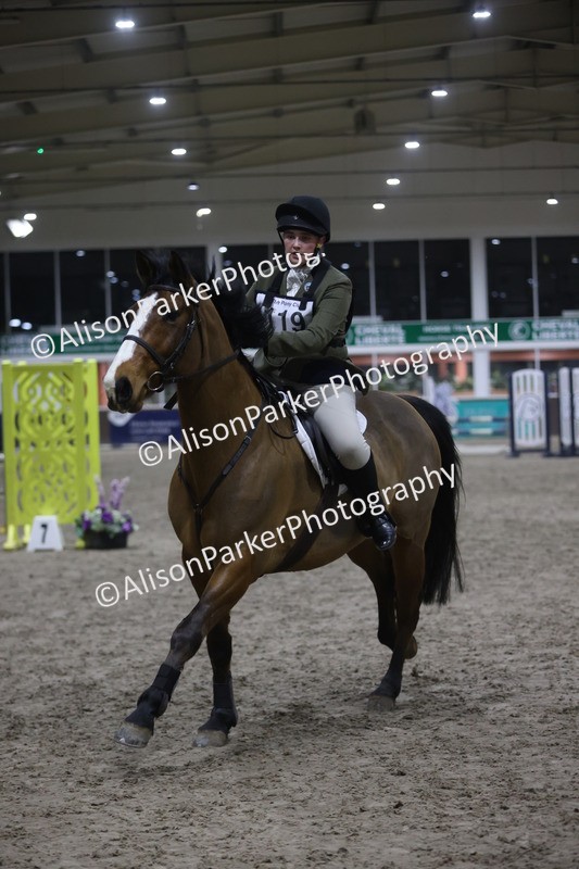 20260125-5840 - Class 6 - 90cm