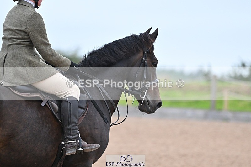 240813-184221-00742 - Classes 5 A&B & 6 80cm