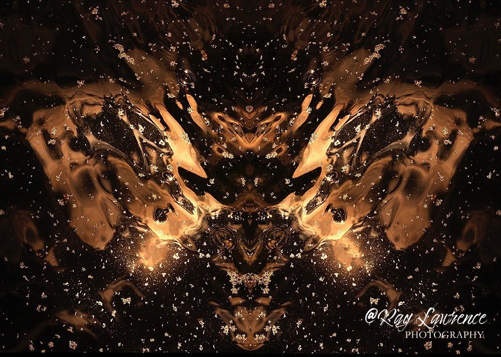 Alien Invader_RLP0067 - Double Take