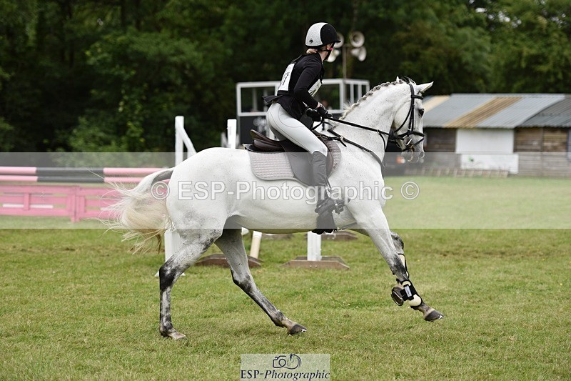 140103-005330-05090 - BE 100 SJ 14-00 to 15-00