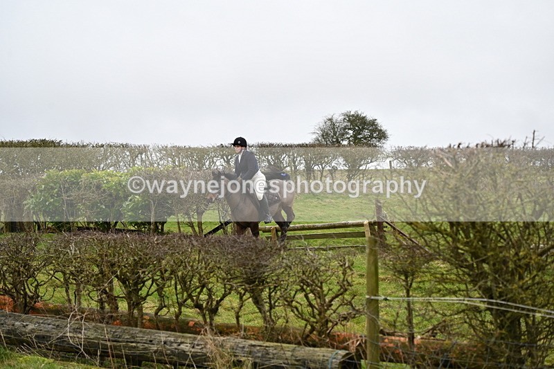 WJ6_7724 - Cam B
