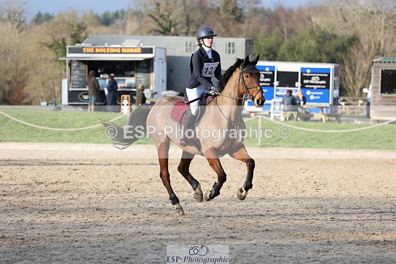 250209A-152130-02019 - 100cm