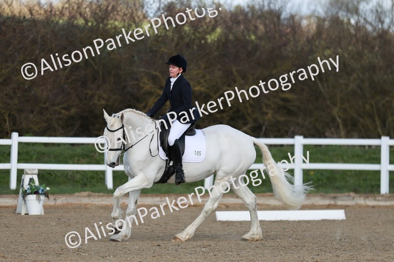 20260314-4373 - DR4 - Prelim 2