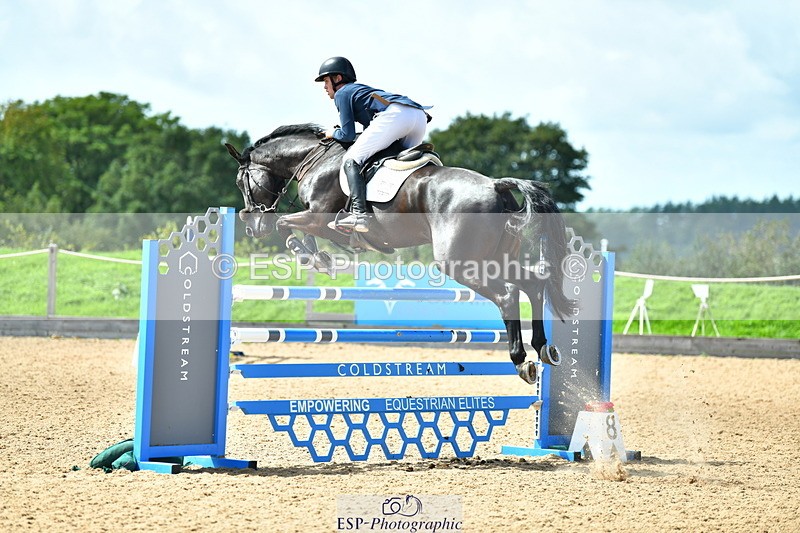 230811A-135047-05602 - Cls 23 Chard Eq 7Yr Old Champs